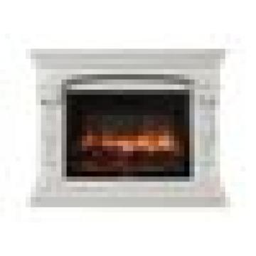 Fireplace Electrolux R 30 EFP/P-3020LS 