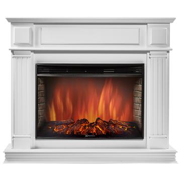 Fireplace Electrolux Piazza 25 Sphere Plus EFP/P-2720RLS 