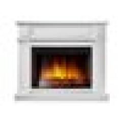 Fireplace Electrolux Piazza 25 EFP/P-2720RLS