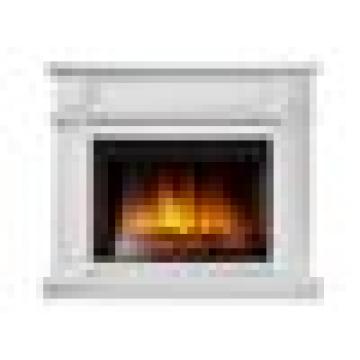 Fireplace Electrolux Piazza 25 EFP/P-2720RLS 