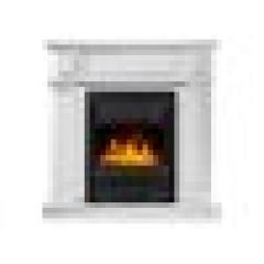 Fireplace Electrolux Piazza EFP/P-1020LS