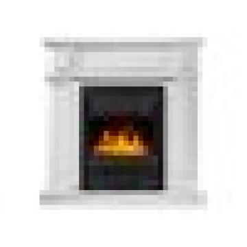 Fireplace Electrolux Piazza EFP/P-1020LS 