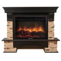 Fireplace Electrolux Pietra 26/30U EFP/P-3020LS