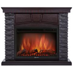 Fireplace Electrolux Porto 25 EFP/P-2520LS