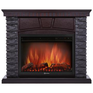 Fireplace Electrolux Porto 25 EFP/P-2520LS 