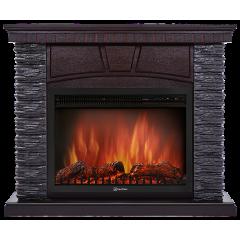 Fireplace Electrolux Porto 30U EFP/P-3020LS