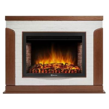 Fireplace Electrolux 30 EFP/P-3020LS 