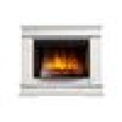 Fireplace Electrolux Scala 25 скалистый EFP/P-2720RLS