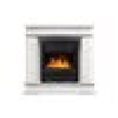 Fireplace Electrolux Scala скалистый EFP/P-1020LS