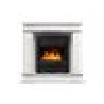 Fireplace Electrolux Scala скалистый EFP/P-1020LS 