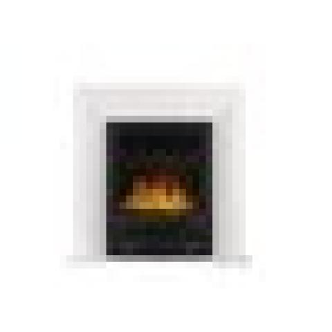 Fireplace Electrolux EFP/P-1020LS 