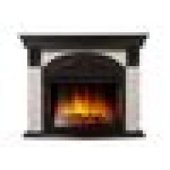 Fireplace Electrolux Torre 25S шпон EFP/P-2720RLS