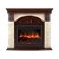 Fireplace Electrolux Torre 25S EFP/P-2520LS