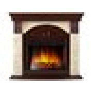 Fireplace Electrolux Torre 25S EFP/P-2720RLS 