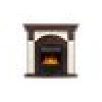 Fireplace Electrolux Torre шпон EFP/P-1020LS 