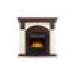 Fireplace Electrolux Torre шпон EFP/P-1020LS