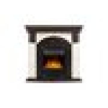 Fireplace Electrolux Torre шпон EFP/P-1020LS 