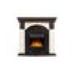 Fireplace Electrolux Torre шпон EFP/P-1020LS