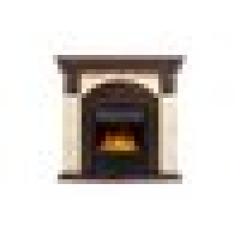Fireplace Electrolux Torre EFP/P-1020LS