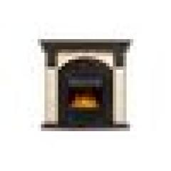 Fireplace Electrolux Torre шпон EFP/P-1020LS