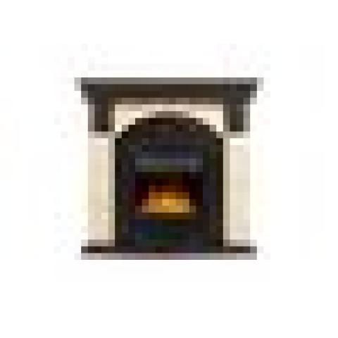 Fireplace Electrolux Torre шпон EFP/P-1020LS 
