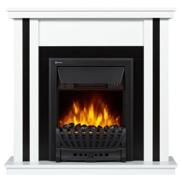 Fireplace Electrolux EFP/P-1020LS 