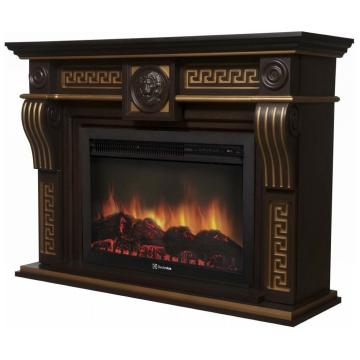 Fireplace Electrolux Vittoriano 30 EFP/P-3020LS 