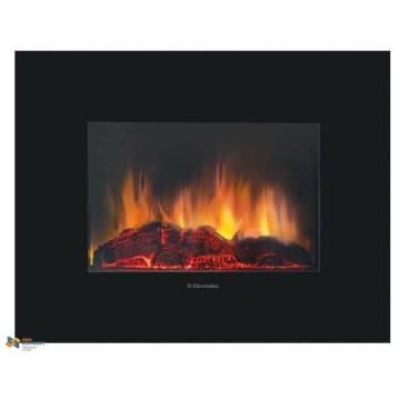 Fireplace Electrolux EFP/W-1100URCL 