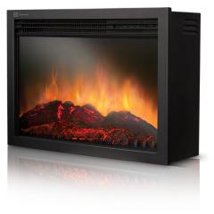 Fireplace Electrolux EFP/P-2520LS