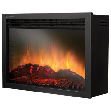 Fireplace Electrolux EFP/P-3520 