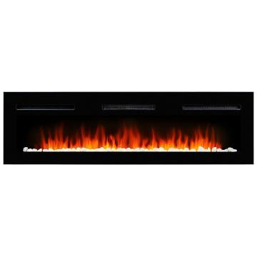 Fireplace Electrolux EFP/P-1600ULS 