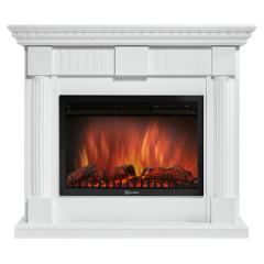 Fireplace Electrolux Colonna EFP/P-3020RLS