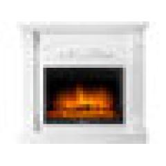 Fireplace Electrolux 25 EFP/P-2520LS