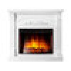Fireplace Electrolux 25 EFP/P-2720RLS