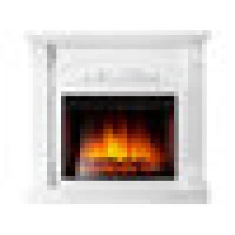 Fireplace Electrolux 25 EFP/P-2720RLS 