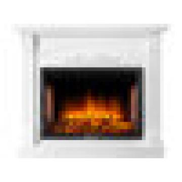 Fireplace Electrolux 30 EFP/P-3020LS 