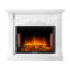 Fireplace Electrolux 30 EFP/P-3020LS