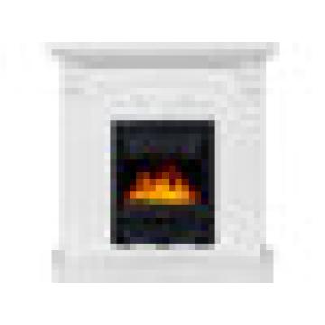 Fireplace Electrolux EFP/P-1020LS 