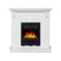 Fireplace Electrolux EFP/P-1020LS