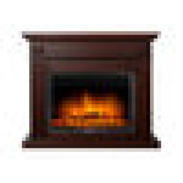 Fireplace Electrolux Bianco 25 EFP/P-2520LS 