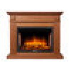 Fireplace Electrolux Bianco 30 EFP/P-3020LS