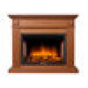 Fireplace Electrolux Bianco 30 EFP/P-3020LS 