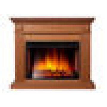 Fireplace Electrolux Bianco 30 EFP/P-3320RLS 