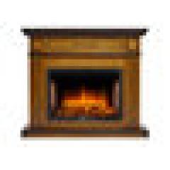 Fireplace Electrolux Bianco 30 EFP/P-3020LS