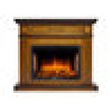 Fireplace Electrolux Bianco 30 EFP/P-3020LS 