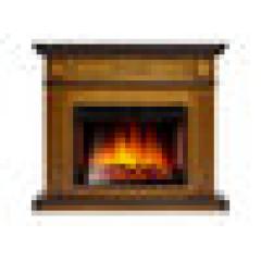 Fireplace Electrolux Bianco 30 EFP/P-3320RLS