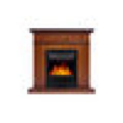 Fireplace Electrolux Bianco EFP/P-1020LS