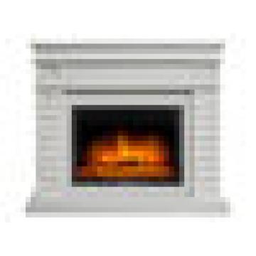 Fireplace Electrolux Bricks 25 EFP/P-2520LS 