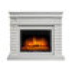 Fireplace Electrolux Bricks 25 EFP/P-2520LS