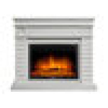 Fireplace Electrolux Bricks 25 U EFP/P-2520LS 